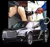 Friendship PA Locksmith Store, Friendship, PA 412-943-7565 Friendship PA Locksmith Store, Friendship, PA 412-943-7565