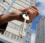 Friendship PA Locksmith Store, Friendship, PA 412-943-7565 Friendship PA Locksmith Store, Friendship, PA 412-943-7565 - abs-com