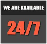 Friendship PA Locksmith Store, Friendship, PA 412-943-7565 Friendship PA Locksmith Store, Friendship, PA 412-943-7565 - abs-eme