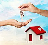 Friendship PA Locksmith Store, Friendship, PA 412-943-7565 Friendship PA Locksmith Store, Friendship, PA 412-943-7565 - abs-res