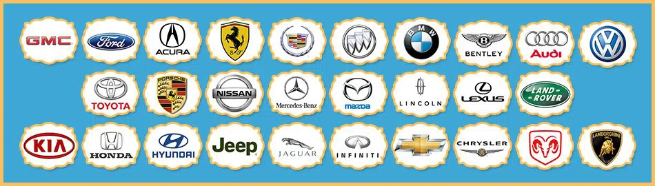 Friendship PA Locksmith Store, Friendship, PA 412-943-7565 Friendship PA Locksmith Store, Friendship, PA 412-943-7565 - aut-01