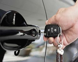 Friendship PA Locksmith Store, Friendship, PA 412-943-7565 Friendship PA Locksmith Store, Friendship, PA 412-943-7565