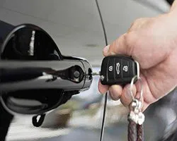 Friendship PA Locksmith Store, Friendship, PA 412-943-7565 Friendship PA Locksmith Store, Friendship, PA 412-943-7565