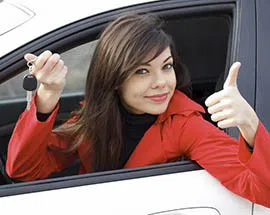 Friendship PA Locksmith Store Pittsburgh, PA 412-943-7565 Friendship PA Locksmith Store Pittsburgh, PA 412-943-7565