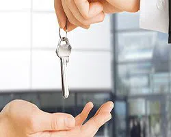 Friendship PA Locksmith Store, Friendship, PA 412-943-7565 Friendship PA Locksmith Store, Friendship, PA 412-943-7565 - com-ls-3