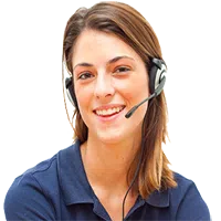 Friendship PA Locksmith Store, Friendship, PA 412-943-7565 Friendship PA Locksmith Store, Friendship, PA 412-943-7565 - contact-ls