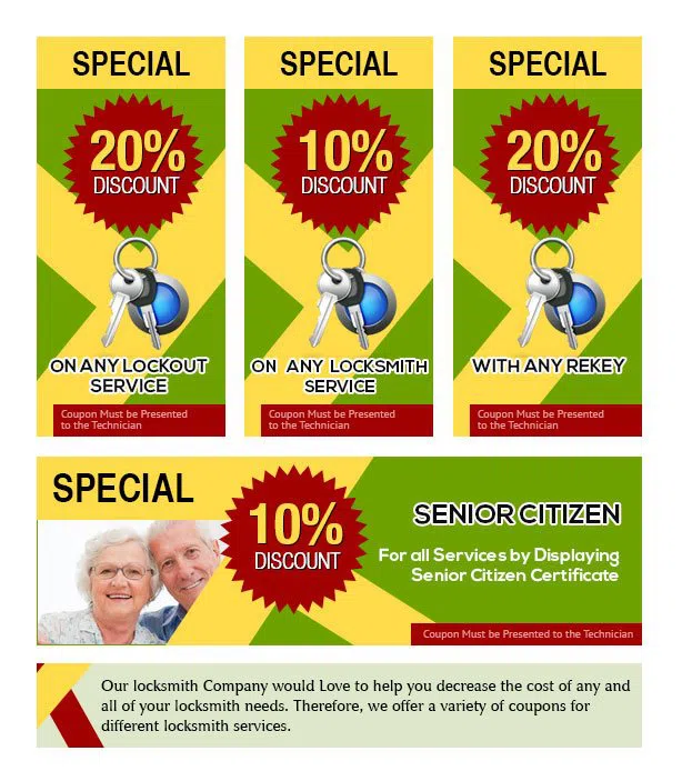 Friendship PA Locksmith Store, Friendship, PA 412-943-7565 Friendship PA Locksmith Store, Friendship, PA 412-943-7565 - coupons-ls
