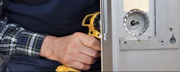 Friendship PA Locksmith Store Pittsburgh, PA 412-943-7565 Friendship PA Locksmith Store Pittsburgh, PA 412-943-7565