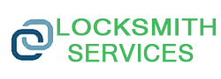Friendship PA Locksmith Store