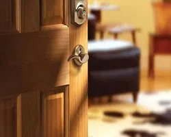 Friendship PA Locksmith Store, Friendship, PA 412-943-7565 Friendship PA Locksmith Store, Friendship, PA 412-943-7565 - res-ls-1