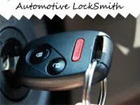 Friendship PA Locksmith Store, Friendship, PA 412-943-7565 Friendship PA Locksmith Store, Friendship, PA 412-943-7565 - sb-aut