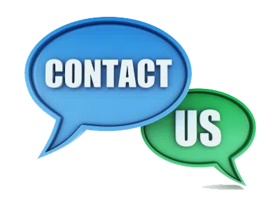 Friendship PA Locksmith Store, Friendship, PA 412-943-7565 Friendship PA Locksmith Store, Friendship, PA 412-943-7565