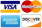 Friendship PA Locksmith Store, Friendship, PA 412-943-7565 Friendship PA Locksmith Store, Friendship, PA 412-943-7565 - sb-credit