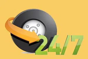 Friendship PA Locksmith Store, Friendship, PA 412-943-7565 Friendship PA Locksmith Store, Friendship, PA 412-943-7565 - sb-emg