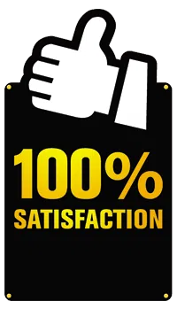 Friendship PA Locksmith Store, Friendship, PA 412-943-7565 Friendship PA Locksmith Store, Friendship, PA 412-943-7565