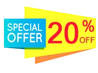 Friendship PA Locksmith Store, Friendship, PA 412-943-7565 Friendship PA Locksmith Store, Friendship, PA 412-943-7565 - sb-offer