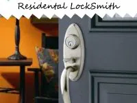 Friendship PA Locksmith Store, Friendship, PA 412-943-7565 Friendship PA Locksmith Store, Friendship, PA 412-943-7565 - sb-res