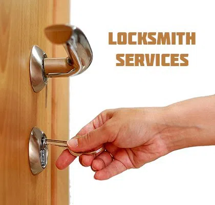 Friendship PA Locksmith Store, Friendship, PA 412-943-7565 Friendship PA Locksmith Store, Friendship, PA 412-943-7565 - zip